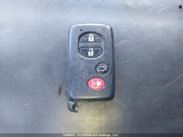 JTDZN3EU9FJ019428 Toyota Prius