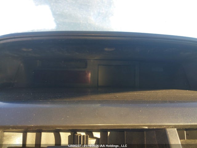 JTDZN3EU9FJ019428 Toyota Prius