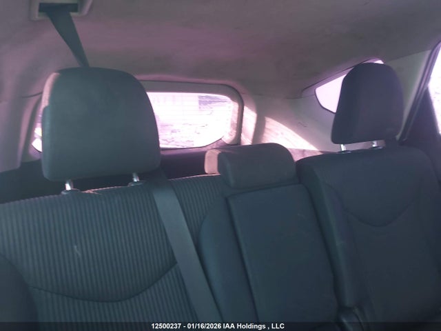 JTDZN3EU9FJ019428 Toyota Prius