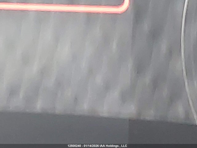 Aukcja sprzedaży 2026 Subaru Crosstrek, vin: JF2GUHNC3T8204349, numer aukcji: 12500240