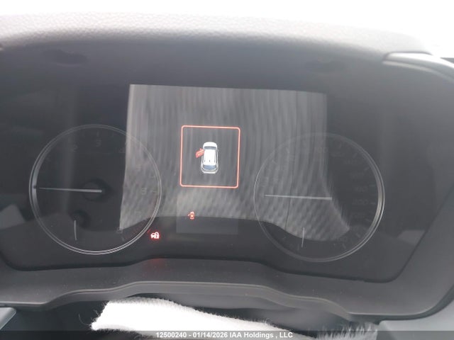 Aukcja sprzedaży 2026 Subaru Crosstrek, vin: JF2GUHNC3T8204349, numer aukcji: 12500240