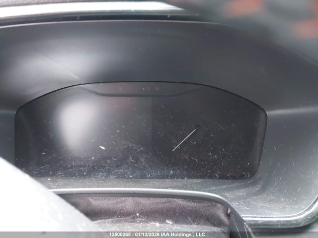 2HKRS6H72SH203046 Honda Cr-v Ex-l Hybrid