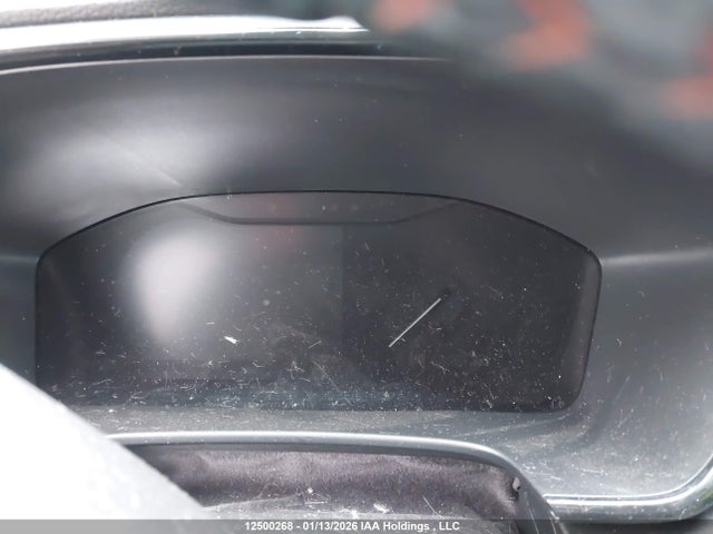 2HKRS6H72SH203046 Honda Cr-v Ex-l Hybrid