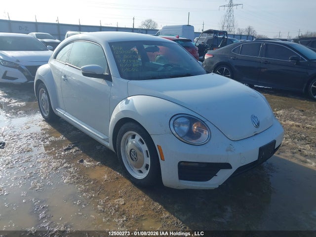 3VWJD7AT5JM719413 auction archive image