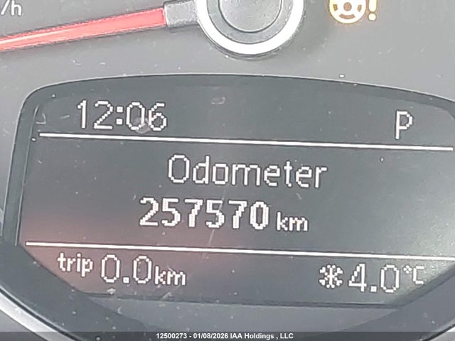 3VWJD7AT5JM719413 Volkswagen Beetle Se