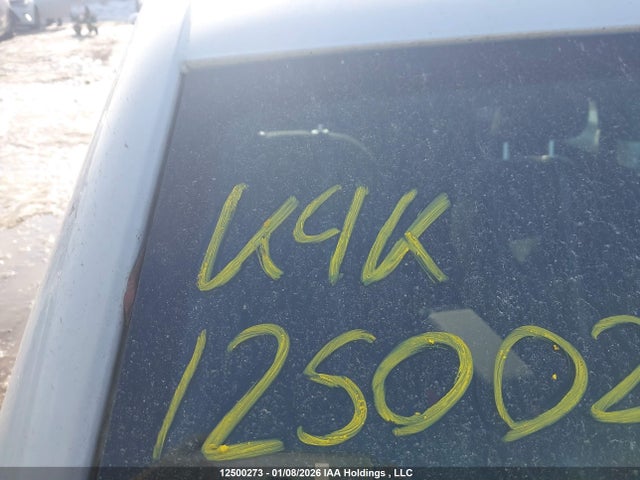 3VWJD7AT5JM719413 Volkswagen Beetle Se
