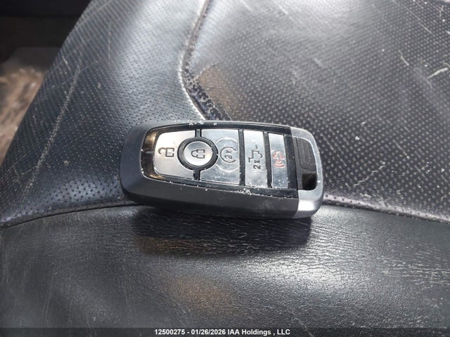 1FT8W3BT0HEB15688 Ford F-350 Platinum