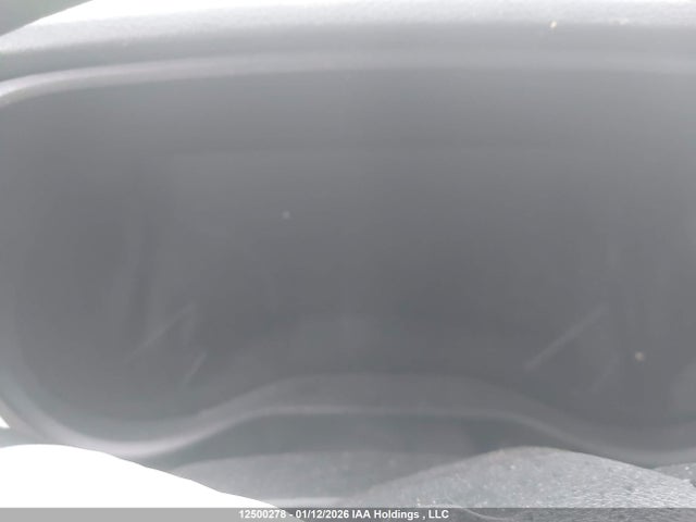 Продажа на аукционе авто 2021 Toyota Sienna Xse 7-passenger, vin: 5TDGSKFC6MS025462, номер лота: 12500278
