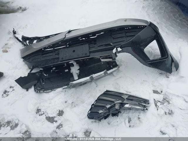 KM8JCCD15RU208585 Hyundai TUCSON HYBRID
