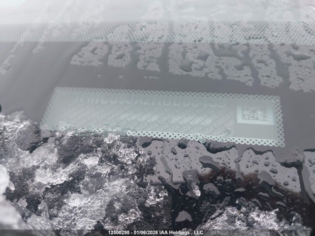 2024 Ford Escape Platinum მანქანა იყიდება აუქციონზე, vin: 1FMCU9JA2RUB08439, აუქციონის ნომერი: 12500298