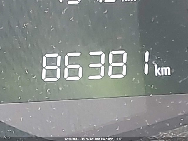 Продаж на аукціоні авто 2021 Chevrolet Spark, vin: KL8CD6SA0MC714864, номер лоту: 12500304