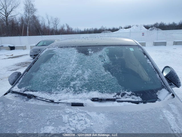 3VWSM7BU1NM001844 Volkswagen Jetta Comfortline