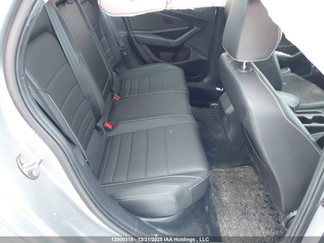 3VWSM7BU1NM001844 Volkswagen Jetta Comfortline