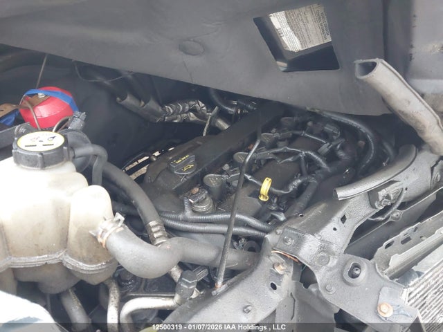 2011 Mazda Tribute Gx I4 მანქანა იყიდება აუქციონზე, vin: 4F2CY9C76BKM00428, აუქციონის ნომერი: 12500319