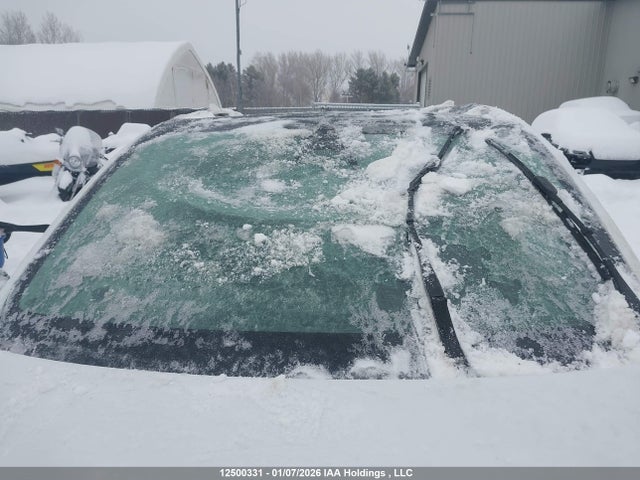7SAYGDEE4RF100615 Tesla Model Y