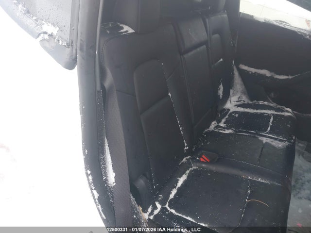7SAYGDEE4RF100615 Tesla Model Y