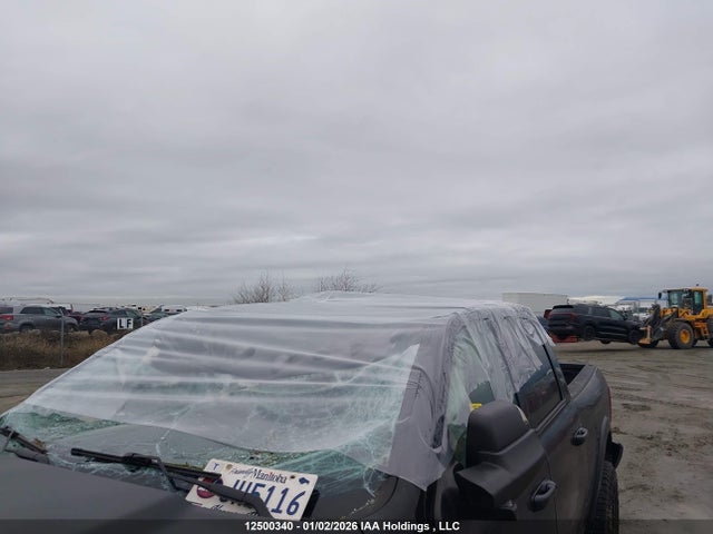 3C63R3EL6MG566020 RAM 3500 Laramie