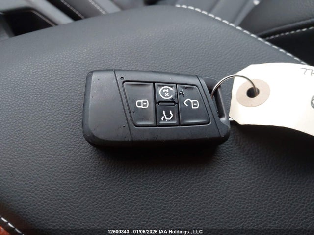 3VWSX7BU5SM071589 Volkswagen Jetta Comfortline