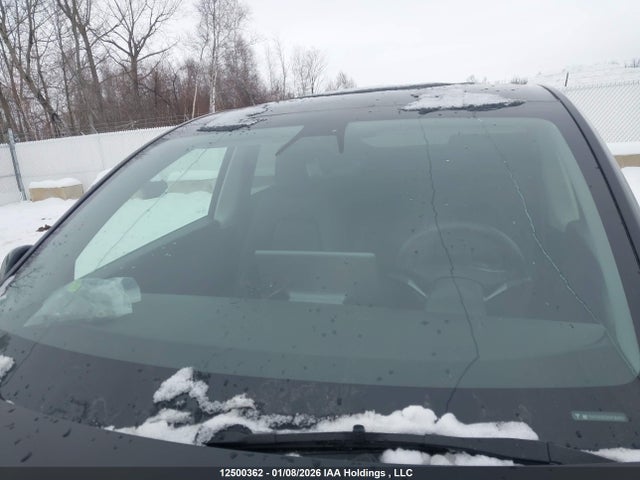 7SAYGDEEXNF364691 Tesla Model Y Long Range