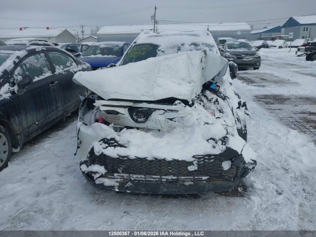 7MUFBABG5SV089588 Toyota Corolla Cross Hybrid Xse