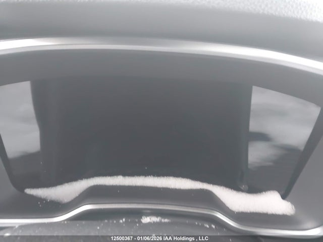 7MUFBABG5SV089588 Toyota Corolla Cross Hybrid Xse