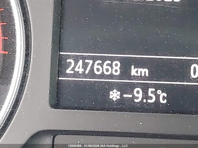 WAUJ8GFF2G1010743 Audi A3