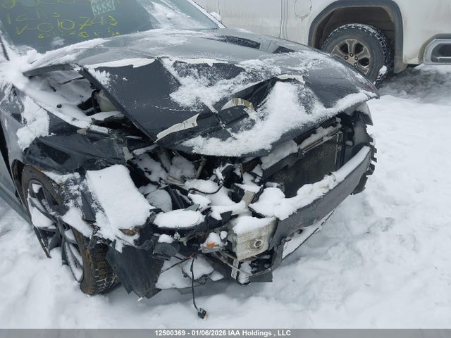 WAUJ8GFF2G1010743 Audi A3
