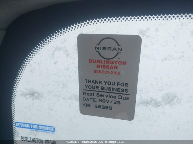 2015 Nissan Micra S/sr/sv მანქანა იყიდება აუქციონზე, vin: 3N1CK3CP8FL227212, აუქციონის ნომერი: 12500373