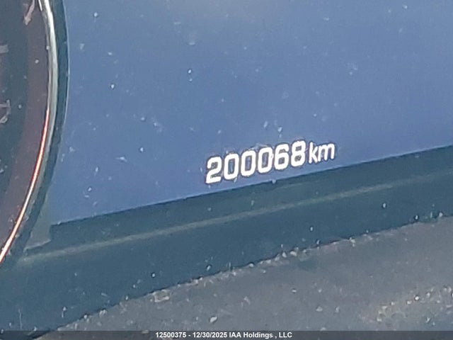 3GTU2MEC8JG106599 GMC Sierra K1500 Sle