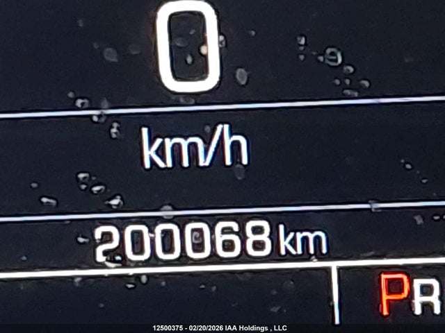 3GTU2MEC8JG106599 GMC Sierra K1500 Sle