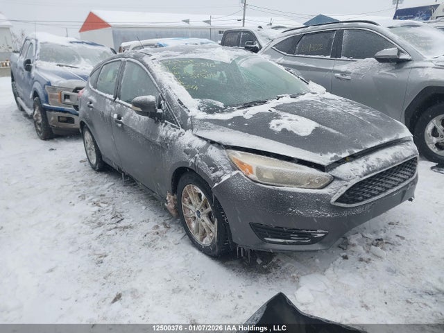 1FADP3K29GL375011 auction archive image