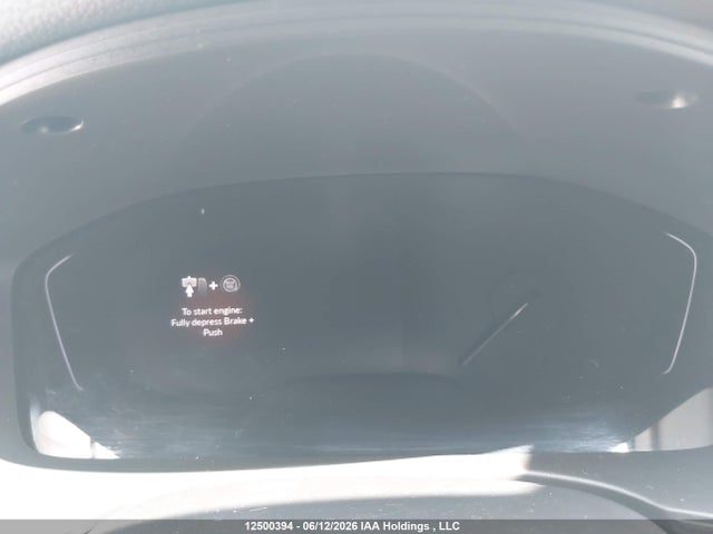 2022 Honda Civic მანქანა იყიდება აუქციონზე, vin: 2HGFE2F38NH109576, აუქციონის ნომერი: 12500394