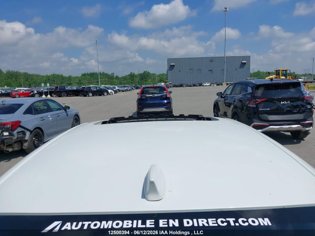 2022 Honda Civic მანქანა იყიდება აუქციონზე, vin: 2HGFE2F38NH109576, აუქციონის ნომერი: 12500394