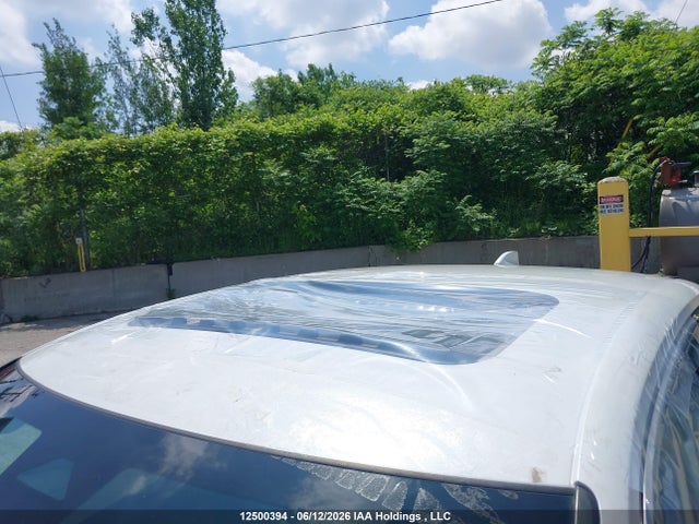 2022 Honda Civic მანქანა იყიდება აუქციონზე, vin: 2HGFE2F38NH109576, აუქციონის ნომერი: 12500394