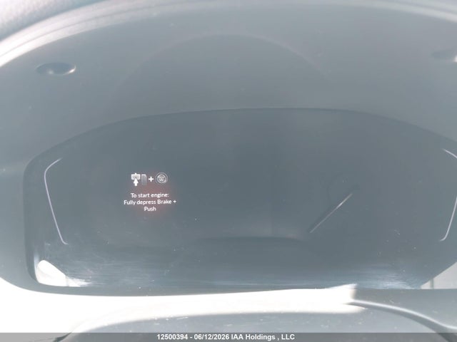 2022 Honda Civic მანქანა იყიდება აუქციონზე, vin: 2HGFE2F38NH109576, აუქციონის ნომერი: 12500394
