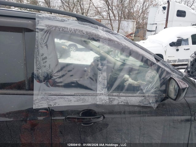 1FMCU9GD5JUB91497 Ford ESCAPE SE