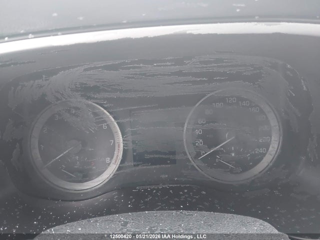 KM8J23A48KU907961 Hyundai Tucson