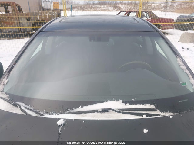 2013 Lexus Es 350 350 მანქანა იყიდება აუქციონზე, vin: JTHBK1GG2D2007374, აუქციონის ნომერი: 12500428