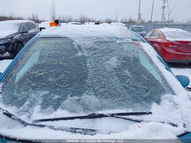Aukcja sprzedaży 2015 Nissan Versa, vin: 3N1CE2CP3FL407392, numer aukcji: 12500436