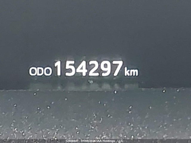 12500447 :رقم المزاد ، JTDKAMFP7N3199166 vin ، 2022 Toyota Prius مزاد بيع