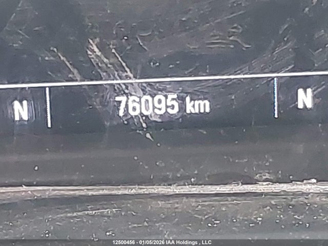 12500456 :رقم المزاد ، 1GCRDAED2RZ158412 vin ، 2024 Chevrolet Silverado 1500 Work Truck مزاد بيع