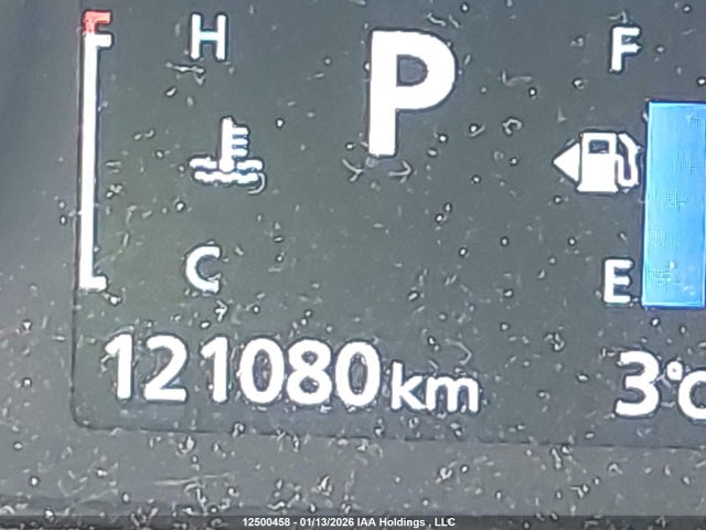 Продажа на аукционе авто 2019 Mitsubishi Eclipse Cross Le/sp, vin: JA4AT4AA1KZ601680, номер лота: 12500458