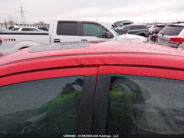 Aukcja sprzedaży 2009 Dodge Avenger Sxt/r/t, vin: 1B3LC56DX9N513902, numer aukcji: 12500460