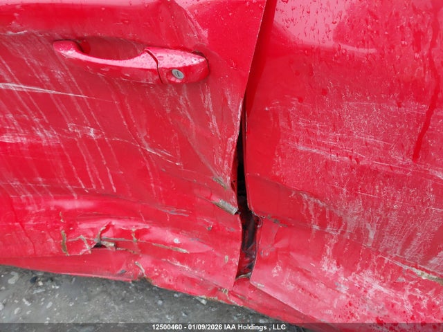Aukcja sprzedaży 2009 Dodge Avenger Sxt/r/t, vin: 1B3LC56DX9N513902, numer aukcji: 12500460