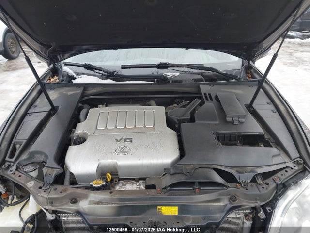 Продажа на аукционе авто 2012 Lexus Es 350 350, vin: JTHBK1EG7C2474727, номер лота: 12500466