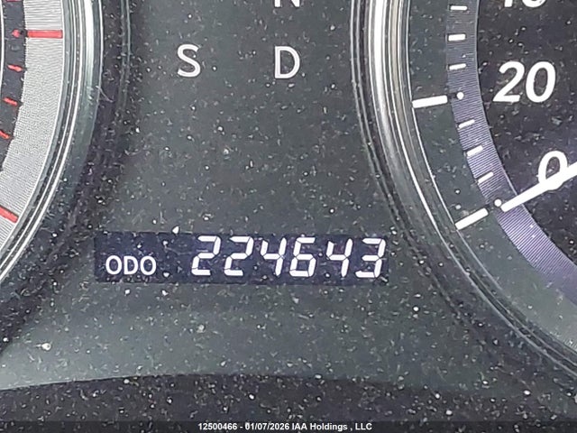 Продажа на аукционе авто 2012 Lexus Es 350 350, vin: JTHBK1EG7C2474727, номер лота: 12500466