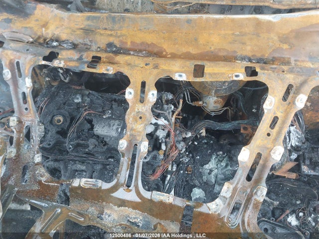 KM8J3CA42HU357646 Hyundai Tucson Limited/sport And Eco/se