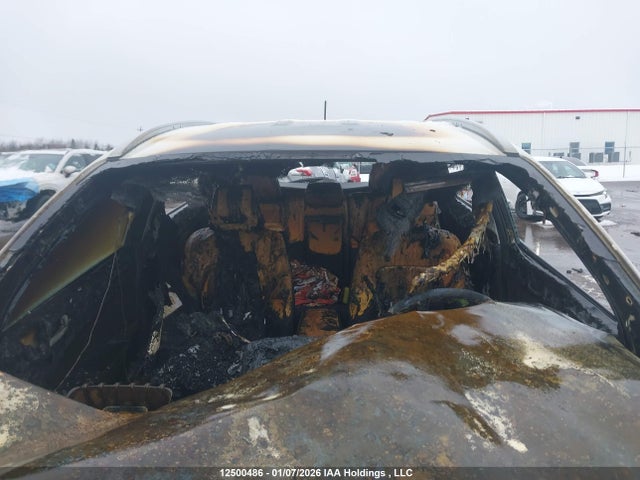 KM8J3CA42HU357646 Hyundai Tucson Limited/sport And Eco/se