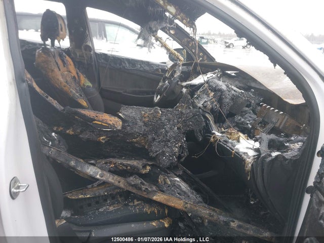 KM8J3CA42HU357646 Hyundai Tucson Limited/sport And Eco/se
