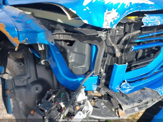 RAM 1500 Sport 2018 1C6RR7MT6JS181211 Image 19